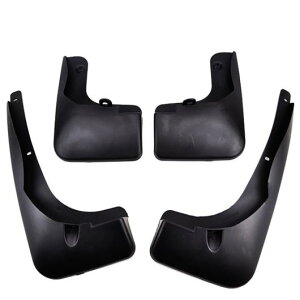 }bhK[h D Zbg g^ RAV4 2013 2014 2015 XA40 AL-AA-8897 AL Car plating parts