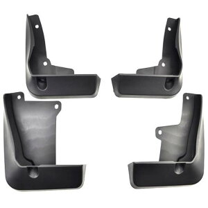 }bhK[h D Zbg g^ J 2018 2019 x[X X LE XV70 tF_[ AL-AA-8902 AL Car plating parts