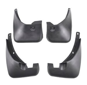 }bhK[h D Zbg g^ RAV4 NotA 2006-2012 2007 2008 2009 2010 2011 AL-AA-8903 AL Car plating parts