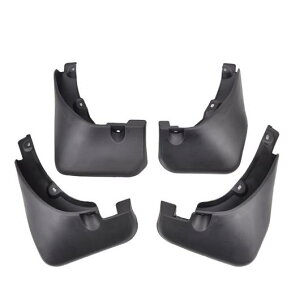 }bhK[h D g^ RAV4 2007-2012 2.4 tF_[ tA 2011 2010 2009 2008 2007 AL-AA-8915 AL Car plating parts