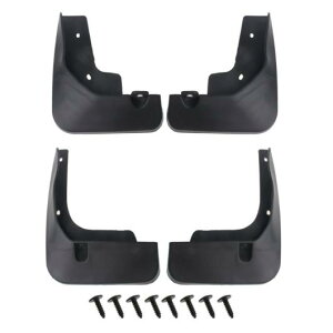}bhK[h D g^ J XV50 AeBX I[I 2012 2013 2014 tg A tF_[ AL-AA-8927 AL Car plating parts