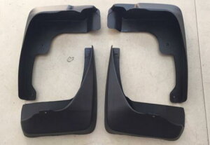 }bhK[h D g^ J AeBX I[I XV40 2007-2011 4s[X tF_[tA AL-AA-8928 AL Car plating parts