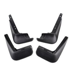 }bhK[h D g^ J[ AeBX 2014 2015 2016 2017 tg A tF_[ AL-AA-8929 AL Car plating parts