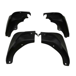 }bhK[h D g^ J[ tF_[ 4hA Z_ DX LX XE SE 1993 1994 1995-1997 AL-AA-8934 AL Car plating parts