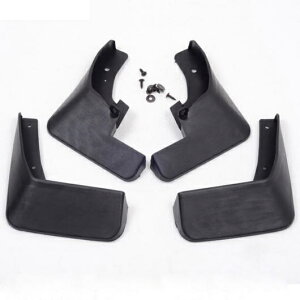 }bhK[h D g^ X Z_ 2013 2014 2015 Jo[ tF_[ tF_[ 4 AL-AA-8938 AL Car plating parts