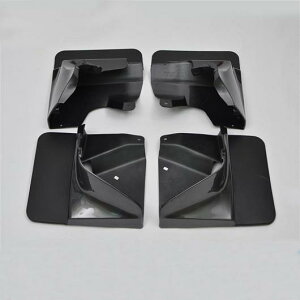 }bhK[h D g^ h N[U[ vh FJ120 2003 2004 2005 2006 2007 2008 2009 tF_[tF_[ 4 AL-AA-8941 AL Car plating parts