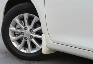 }bhK[h D vX`bN g^ J 2012-2014 V50 4s[X Iׂ3oG[V silver`black AL-AA-8943 AL Car plating parts