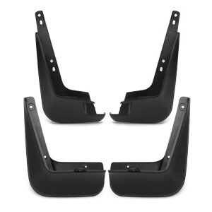 }bhK[h D tF_[ g^ J[ AeBX 2014 2015 2016 2017 tg A AL-AA-8951 AL Car plating parts