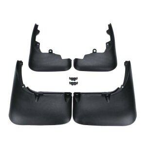}bhK[h D tg A g^ nC_[ N[K[ 2008 2009 2010 AL-AA-8953 AL Car plating parts