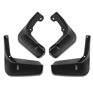 }bhK[h D g^ J 2015 2016 2017 tg A tF_[ AL-AA-8955 AL Car plating parts