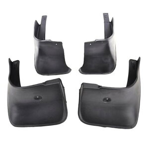 }bhK[h D g^ J[ AeBX E140 2007-2013 tg A tF_[ ubN AL-AA-8969 AL Car plating parts