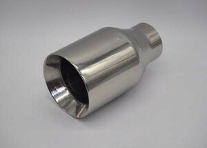 ėp}t[`bv }t[Jb^[ 1s[X 63mm -102mm N[XeX X`[ AEh GL][Xg pCve[ AL-AA-9166 AL Car plating parts