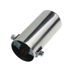 ėp}t[`bv }t[Jb^[ 1s[X XeX X`[ AEh GL][Xg pCv e[ X[g AL-AA-9171 AL Car plating parts