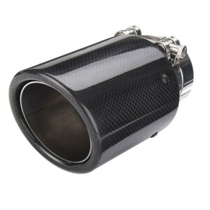 ėp}t[`bv }t[Jb^[ 2.5C` 63mm-IN 89mm-OUT  J[{ t@Co[ GL][Xg pCv AL-AA-9178 AL Car plating parts