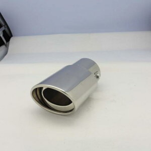 ėp}t[`bv }t[Jb^[ 2018 GL][Xg XeX X`[ pCv N[g e[ X[g Ci[ VXe AL-AA-9182 AL Car plating parts