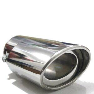 ėp}t[`bv }t[Jb^[ 2019 XeX X`[ N[ e[AXg[gEh GL][Xg pCv AL-AA-9184 AL Car plating parts