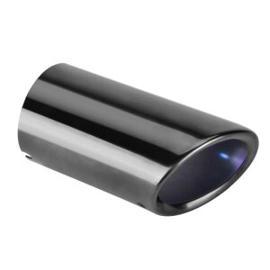 }t[`bv }t[Jb^[ 2s[XZbg XeX X`[ GL][Xg pCv e[pCv Jo[ VW tHNX[Q GOLF7 AL-AA-9185 AL Car plating parts