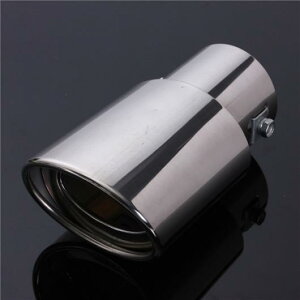 ėp}t[`bv }t[Jb^[ 2.5C` IN I[o GL][Xg pCv XeX X`[ N[ 1 PC AL-AA-9187 AL Car plating parts