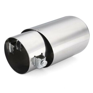 ėp}t[`bv }t[Jb^[ N[ AEh GL][Xg pCv XeX X`[ 2.5C` IN z_ g^ 2 pcs AL-AA-9188 AL Car plating parts