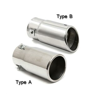 ėp}t[`bv }t[Jb^[ 58mm N[tbg GL][Xg pCv X`[ XeXg`[u Iׂ2^Cv ^CvAE^CvB AL-AA-9192 AL Car plating parts
