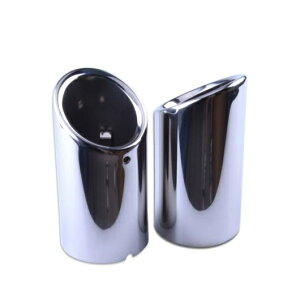 ėp}t[`bv }t[Jb^[ VW WFb^ VbR I[ GL][Xg XeX AL-AA-9203 AL Car plating parts