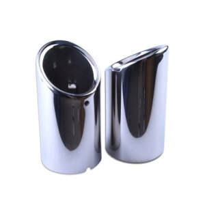 ėp}t[`bv }t[Jb^[ GL][Xg XeX X`[ pCv 2 VW WFb^ VbR AL-AA-9207 AL Car plating parts