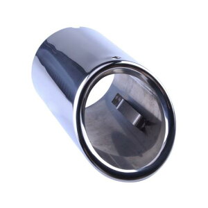 ėp}t[`bv }t[Jb^[ GL][Xg XeX X`[ pCv VW tHNX[Q WFb^ VbR AL-AA-9208 AL Car plating parts