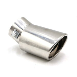 ėp}t[`bv }t[Jb^[ GL][Xg e[pCv pCv e[ X[g Ci[ Iׂ3oG[V Roasted Blue`Elbow Sliver AL-AA-9212 AL Car plating parts