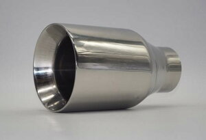 ėp}t[`bv }t[Jb^[ GL][Xg e[pCvXeX X`[ N[ pCv AL-AA-9213 AL Car plating parts