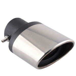 ėp}t[`bv }t[Jb^[ GL][Xg XeX X`[ pCv g TCT[Eh Iׂ2oG[V ^Cv001E^Cv002 AL-AA-9216 AL Car plating parts