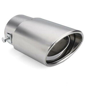 ėp}t[`bv }t[Jb^[ N[ 2.5C` IN GL][Xg pCv XeX X`[ I[o g AL-AA-9222 AL Car plating parts