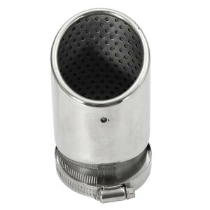 ėp}t[`bv }t[Jb^[ N[ EhAXeXX`[ GL][Xg g`bv 35-65mm AL-AA-9225 AL Car plating parts