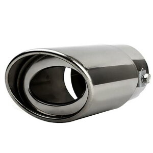 ėp}t[`bv }t[Jb^[ N[XeX X`[ A GL][Xg pCve[ AL-AA-9227 AL Car plating parts