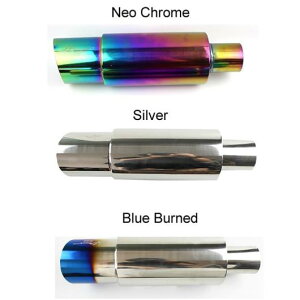 ėp}t[`bv }t[Jb^[ N[nCp[ 304 XeX X`[ S[h GL][Xg pCv [X Iׂ3oG[V Silver`Neo AL-AA-9228 AL Car plating parts