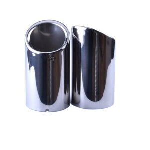 ėp}t[`bv }t[Jb^[ XeX X`[ GL][Xg pCv AEfBA5 A4 Q5 AL-AA-9233 AL Car plating parts