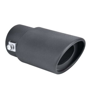 ėp}t[`bv }t[Jb^[ XeX X`[ GL][Xg pCv e[ Jo[ goCN AL-AA-9239 AL Car plating parts