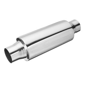 ėp}t[`bv }t[Jb^[ XeX X`[ GL][Xg pCv ]l[^[ TCT[ Outlet 14Overall AL-AA-9241 AL Car plating parts