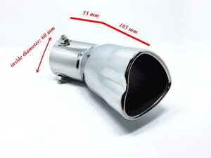 ėp}t[`bv }t[Jb^[ n[g`XeX X`[ GL][Xg AL-AA-9246 AL Car plating parts