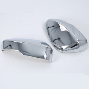 2s[XZbg obN ~[  Jo[ XebJ[ J[{t@Co[  OH GNvXNX 2018 Vo[ AL-AA-9257 AL Car plating parts