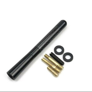 J[{ t@Co[ V[gWIAei OH ASX AEg_[T[Rg G{[V pWF GNvX NX OfBXWK[ ubN AL-AA-9287 AL Car plating parts