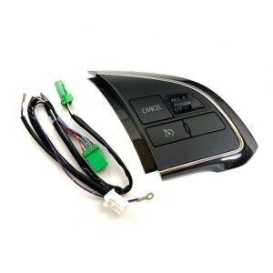 N[Y Rg[ XCb`N[Yx Rg[ XeAOzC[{^ OH AEg_[ 2016-2018 GNvX NX 2017 2018 ^Cv002 AL-AA-9301 AL Car plating parts