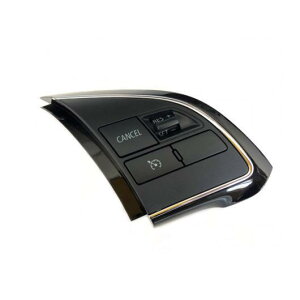 N[Y Rg[ XCb`N[Yx Rg[ XeAOzC[{^ OH AEg_[ 2016-2018 GNvX NX 2017 2018 ^Cv001 AL-AA-9301 AL Car plating parts