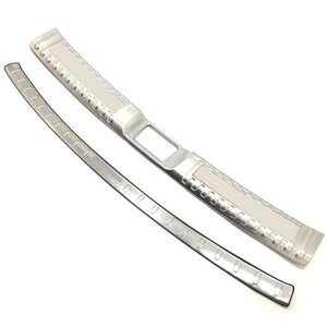 OH GNvXNX 2018 2019 XeX A Ci[  op[ v[gveN^[ Jo[ ANZT Vo[ AL-AA-9345 AL Car plating parts