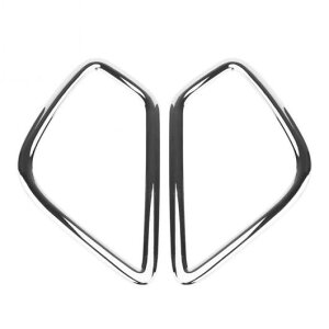 2s[X N[ A e[ tHOCg Jo[ OH GNvX NX 2017 ~ 2018 ABS AL-AA-9253 AL Car plating parts