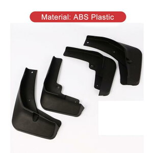 4s[X Zbg tg A XvbV K[h D tbv }bh Jo[ OH GNvXNX 2018 2019 AL-AA-9261 AL Car plating parts