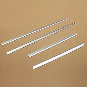 4{ Vo[ N[ 2018 2019 OH GNvXNX O Jo[ {fB hA veN^[gGNXvX AL-AA-9262 AL Car plating parts