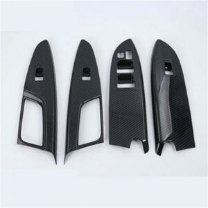 ABS Ce A hA 肷 KX tgXCb`  t[ OH GNvX NX 2018 Iׂ2oG[V 1E2 AL-AA-9264 AL Car plating parts