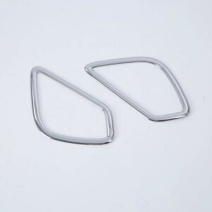 ABS N[ A tHOCg v Jo[ g ABS 2s[X OH GNvXNX 2018 AL-AA-9269 AL Car plating parts