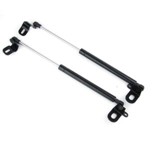 {lbgt[htgT|[gKXVbNXgbg OH GNvX NX 2017 2018 2019 AL-AA-9319 AL Car plating parts