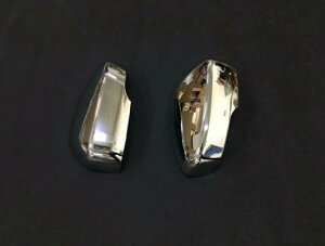 OH GNvXNX 2017 2018 ABS N[ O TCh A r ~[ Jo[ g AL-AA-9329 AL Car plating parts